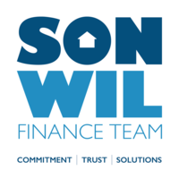 SONWIL FINANCE TEAM logo, SONWIL FINANCE TEAM contact details