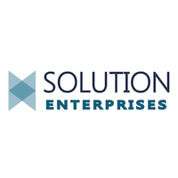 Solution Enterprises, LLC logo, Solution Enterprises, LLC contact details