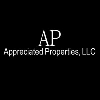 Appreciated Properties, LLC logo, Appreciated Properties, LLC contact details