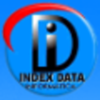 Index Data Informatica logo, Index Data Informatica contact details