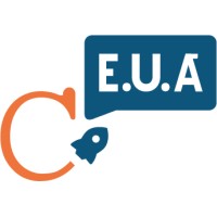 Carreira EUA logo, Carreira EUA contact details