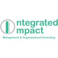 Integrated Impact, LLC logo, Integrated Impact, LLC contact details