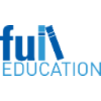 Full Education logo, Full Education contact details