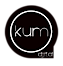 Kum Dijital Ltd. Şti. logo, Kum Dijital Ltd. Şti. contact details