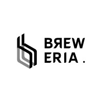 Breweria logo, Breweria contact details