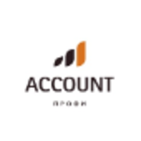 AccountProfi logo, AccountProfi contact details