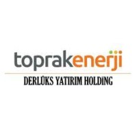 Toprak Yenilenebilir Enerji logo, Toprak Yenilenebilir Enerji contact details