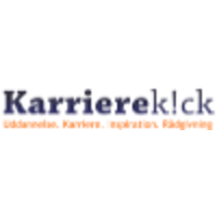 Karrierekick logo, Karrierekick contact details