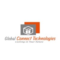 Global Connect Technologies logo, Global Connect Technologies contact details