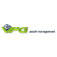 VPG Asset Management logo, VPG Asset Management contact details