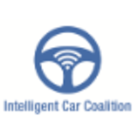 Intelligent Car Coalition logo, Intelligent Car Coalition contact details