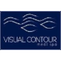 Visual Contour Medi Spa .com logo, Visual Contour Medi Spa .com contact details