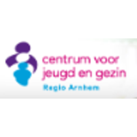 CJG regio Arnhem logo, CJG regio Arnhem contact details