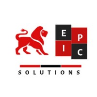 Eddie Phillips & Co logo, Eddie Phillips & Co contact details