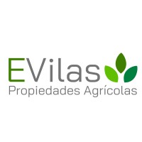 EVilas Propiedades Agrícolas logo, EVilas Propiedades Agrícolas contact details