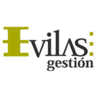 EVilas Gestión Inmobiliaria logo, EVilas Gestión Inmobiliaria contact details