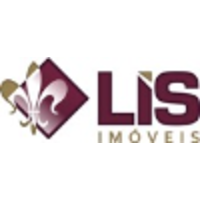 LIS Imoveis logo, LIS Imoveis contact details