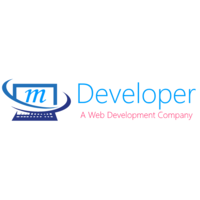 Maestro Developer logo, Maestro Developer contact details