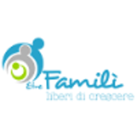 Être Familì logo, Être Familì contact details