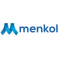 Menkol Industries PVT LTD logo, Menkol Industries PVT LTD contact details