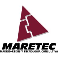 Madrid - Redes y Tecnología Consultiva logo, Madrid - Redes y Tecnología Consultiva contact details