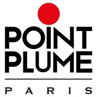 POINT PLUME logo, POINT PLUME contact details