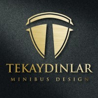 Tekaydınlar Minibus Conversion & Bodywork logo, Tekaydınlar Minibus Conversion & Bodywork contact details