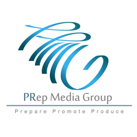 Prep Media Group logo, Prep Media Group contact details