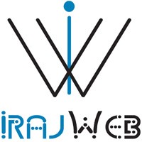 Iraj Web Solutions logo, Iraj Web Solutions contact details