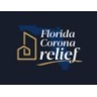 Florida Corona Relief logo, Florida Corona Relief contact details