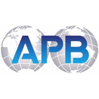 American Program Bureau logo, American Program Bureau contact details