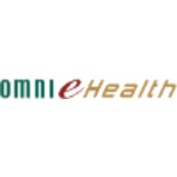 Omni eHealth logo, Omni eHealth contact details