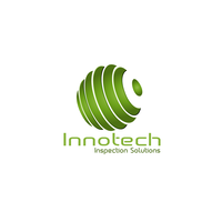 Innotech Inspection Solutions Ltd logo, Innotech Inspection Solutions Ltd contact details