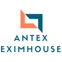 Antex Eximhouse logo, Antex Eximhouse contact details