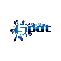 On the Spot India logo, On the Spot India contact details