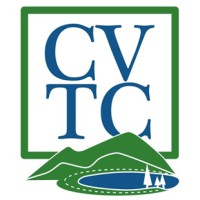 Community Volunteer Transportation Company (CVTC) logo, Community Volunteer Transportation Company (CVTC) contact details