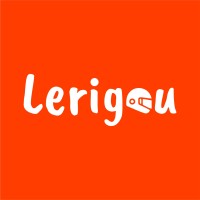 Lerigou logo, Lerigou contact details