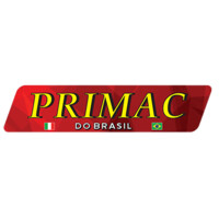 PRIMAC DO BRASIL logo, PRIMAC DO BRASIL contact details