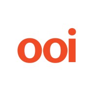 Office of Innovation (OOI) logo, Office of Innovation (OOI) contact details