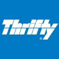 Thrifty Car Rental NZ logo, Thrifty Car Rental NZ contact details