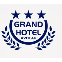 Grand Avcılar Otel logo, Grand Avcılar Otel contact details