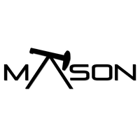 Mason Energy & Land Services, LLC logo, Mason Energy & Land Services, LLC contact details