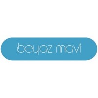 Beyaz Mavi Co. Ltd. logo, Beyaz Mavi Co. Ltd. contact details