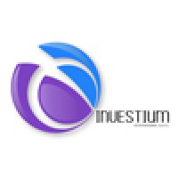 Investium International s.a.r.l logo, Investium International s.a.r.l contact details