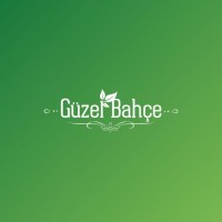 Güzelbahçe Davet ve Organizasyon logo, Güzelbahçe Davet ve Organizasyon contact details