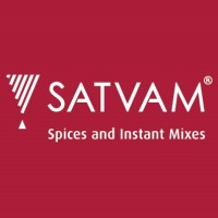 Satvam Nutrifoods Limited logo, Satvam Nutrifoods Limited contact details