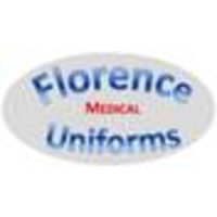 Florence Medical Uniforms logo, Florence Medical Uniforms contact details