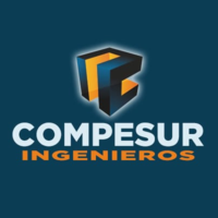 Compesur Ingenieros S.A.C. logo, Compesur Ingenieros S.A.C. contact details