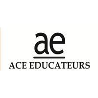 Ace Educateurs Pvt Ltd logo, Ace Educateurs Pvt Ltd contact details