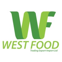 West Food General Trading logo, West Food General Trading contact details